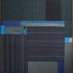 Alexander Sebastianus, Umbuh #1, 2021