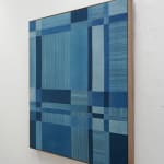 Alexander Sebastianus, Umbuh #1, 2021
