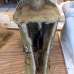 Thumbnail of additional image