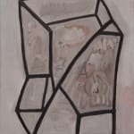 王川 Wang Chuan, 2003 南澳系列 2003 Nan'ao Series, 2003