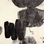 王川 Wang Chuan, 2003 南澳系列 2003 Nan'ao Series, 2003