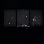 陈萧伊 Chen Xiaoyi, 古老的愿景 The Visions of Karma, 2024