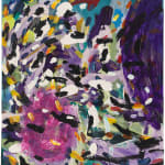 王俊 Wang Jun, 2025