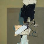 王川 Wang Chuan, 2003 南澳系列 2003 Nan'ao Series, 2003