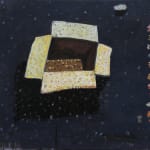 王川 Wang Chuan, 2003 南澳系列 2003 Nan'ao Series, 2003