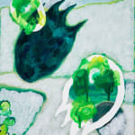 王俊 Wang Jun, 2025