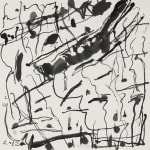 王川 Wang Chuan, 2003 南澳系列 2003 Nan'ao Series, 2003