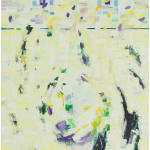 王俊 Wang Jun, 2025