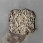 陈秋林 Chen Qiulin, 吃豆腐 Chi Dou Fu (Eating Tofu), 2024
