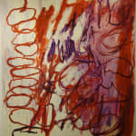 王川 Wang Chuan, 2003 南澳系列 2003 Nan'ao Series, 2003