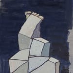 王川 Wang Chuan, 2003 南澳系列 2003 Nan'ao Series, 2003