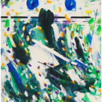 王俊 Wang Jun, 2025