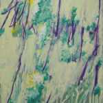 王川 Wang Chuan, 2003 南澳系列 2003 Nan'ao Series, 2003