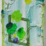 王俊 Wang Jun, 2025