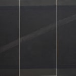 王川 Wang Chuan, 2003 南澳系列 2003 Nan'ao Series, 2003