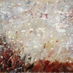 王川 Wang Chuan, 2003 南澳系列 2003 Nan'ao Series, 2003