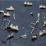 王川 Wang Chuan, 2003 南澳系列 2003 Nan'ao Series, 2003