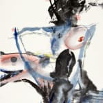 王川 Wang Chuan, 2003 南澳系列 2003 Nan'ao Series, 2003