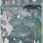 王俊 Wang Jun, 2025