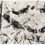 王俊 Wang Jun, 2025