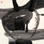 王川 Wang Chuan, 2003 南澳系列 2003 Nan'ao Series, 2003