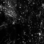 陈萧伊 Chen Xiaoyi, 古老的愿景 The Visions of Karma, 2024