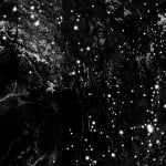 陈萧伊 Chen Xiaoyi, 古老的愿景 The Visions of Karma, 2024