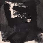 王川 Wang Chuan, 2003 南澳系列 2003 Nan'ao Series, 2003