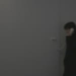 陈萧伊 Chen Xiaoyi, 古老的愿景 The Visions of Karma, 2024