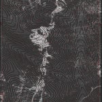 陈萧伊 Chen Xiaoyi, 古老的愿景 The Visions of Karma, 2024
