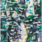 王俊 Wang Jun, 2025