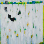 王俊 Wang Jun, 2025