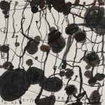 王川 Wang Chuan, 2003 南澳系列 2003 Nan'ao Series, 2003