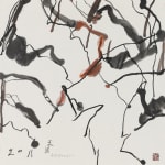 王川 Wang Chuan, 2003 南澳系列 2003 Nan'ao Series, 2003