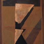 王川 Wang Chuan, 2003 南澳系列 2003 Nan'ao Series, 2003