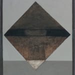 王川 Wang Chuan, 2003 南澳系列 2003 Nan'ao Series, 2003