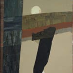 王川 Wang Chuan, 2003 南澳系列 2003 Nan'ao Series, 2003