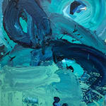 王俊 Wang Jun, 2025