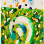 王俊 Wang Jun, 2025