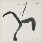 王川 Wang Chuan, 2003 南澳系列 2003 Nan'ao Series, 2003