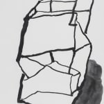 王川 Wang Chuan, 2003 南澳系列 2003 Nan'ao Series, 2003