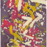 王俊 Wang Jun, 2025