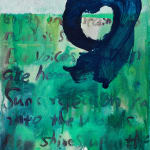 王俊 Wang Jun, 2025