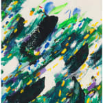 王俊 Wang Jun, 2025