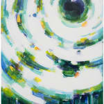 王俊 Wang Jun, 2025