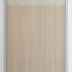陈萧伊 Chen Xiaoyi, 古老的愿景 The Visions of Karma, 2024