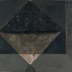 王川 Wang Chuan, 2003 南澳系列 2003 Nan'ao Series, 2003