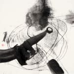 王川 Wang Chuan, 2003 南澳系列 2003 Nan'ao Series, 2003