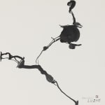 王川 Wang Chuan, 2003 南澳系列 2003 Nan'ao Series, 2003