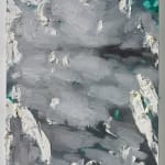 王俊 Wang Jun, 2025